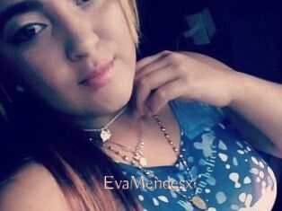 Eva_Mendesx