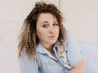 EvaMerritt