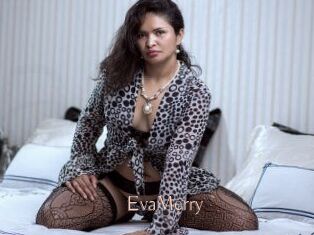 EvaMerry