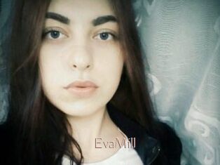 EvaMill