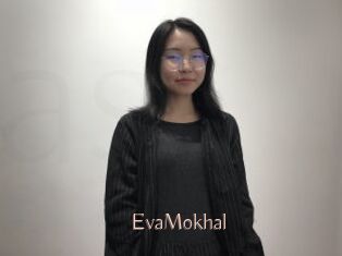 EvaMokhal
