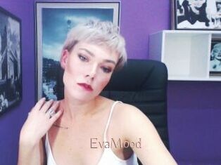 EvaMood
