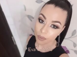 EvaNatalia18