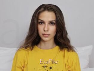 EvaPike