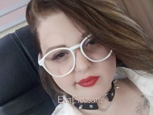 EvaPleasant