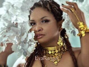 EvaRangel