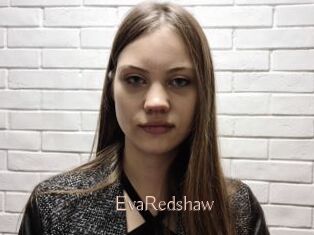EvaRedshaw