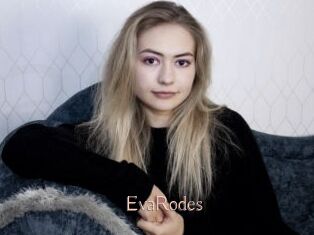EvaRodes