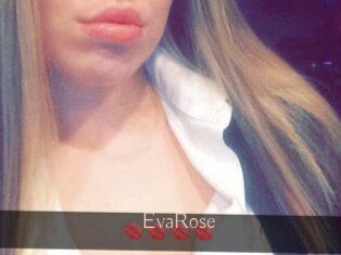EvaRose