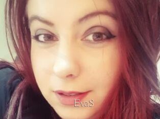 EvaS