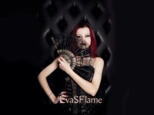 EvaSFlame