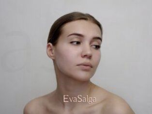EvaSalga