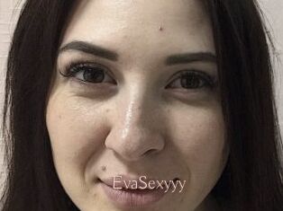 EvaSexyyy