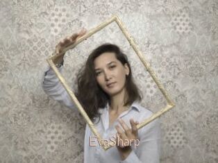 EvaSharp