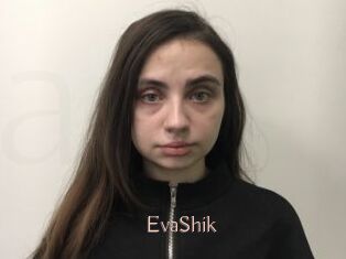 EvaShik