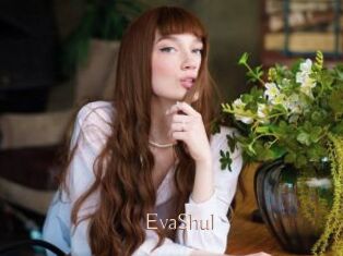 EvaShul