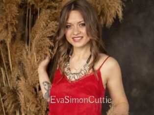 EvaSimonCuttie