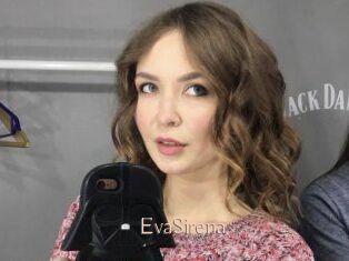 EvaSirena