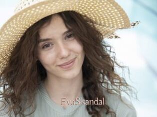 EvaSkandal