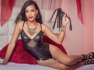 EvaSlon