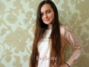 EvaSmite