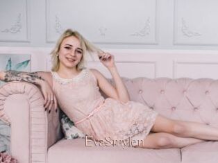 EvaSmylen