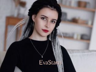 EvaStarrs