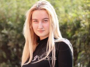 EvaStills