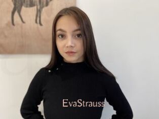 EvaStrauss