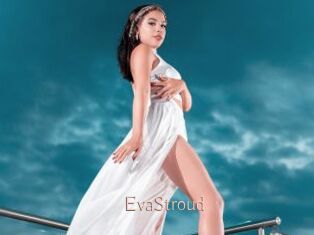 EvaStroud