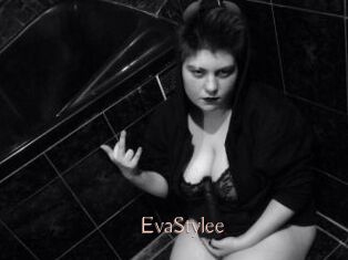 EvaStylee