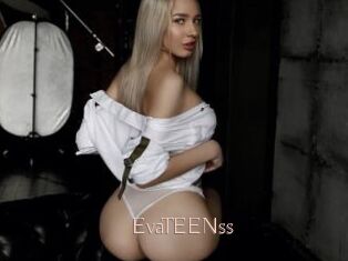 EvaTEENss