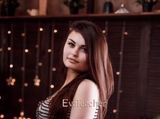 EvaTeacher
