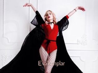 EvaTemplar
