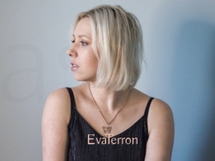 EvaTerron