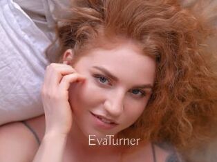 EvaTurner