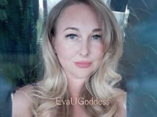 EvaUGoddess