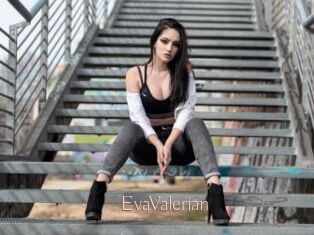 EvaValerian