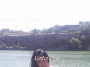EvaVaughn