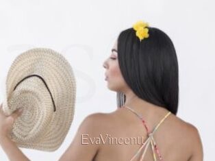 EvaVincentt