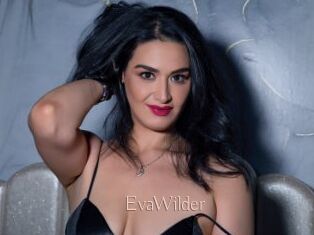 EvaWilder