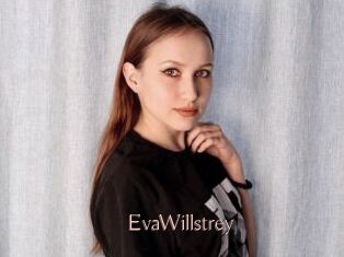 EvaWillstrey