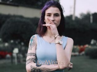 EvaWrights