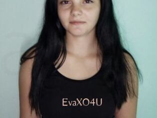 EvaXO4U