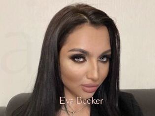 Eva_Becker
