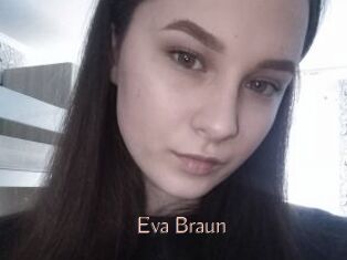 Eva_Braun