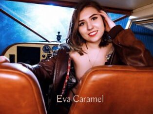 Eva_Caramel