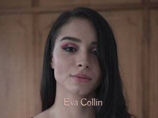 Eva_Collin