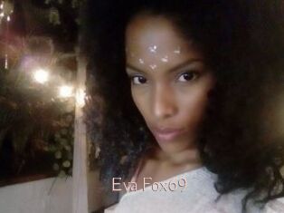 Eva_Fox69