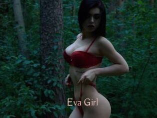 Eva_Girl
